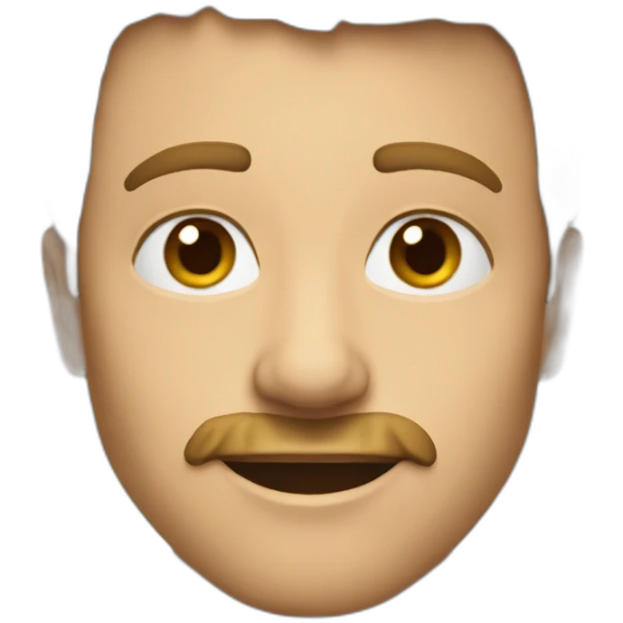 Angular-any emoji