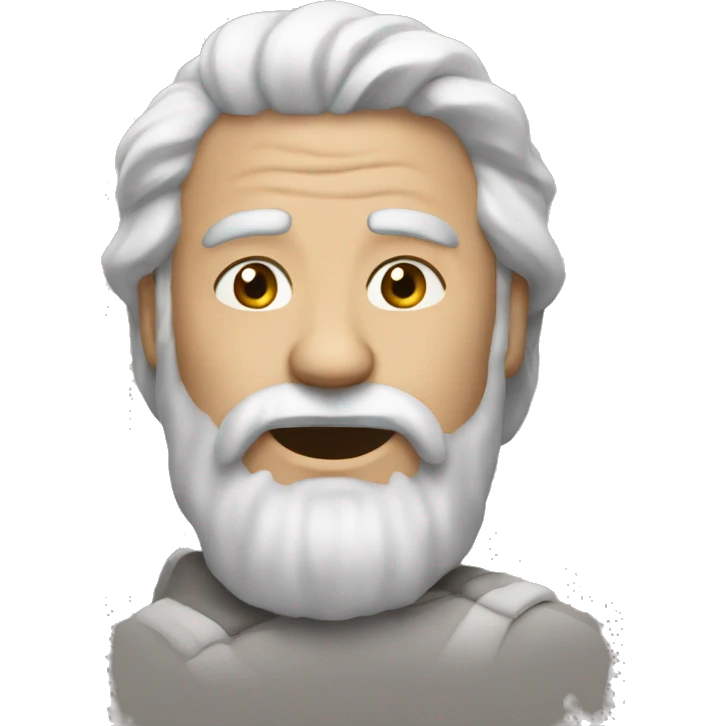 дельфин  emoji