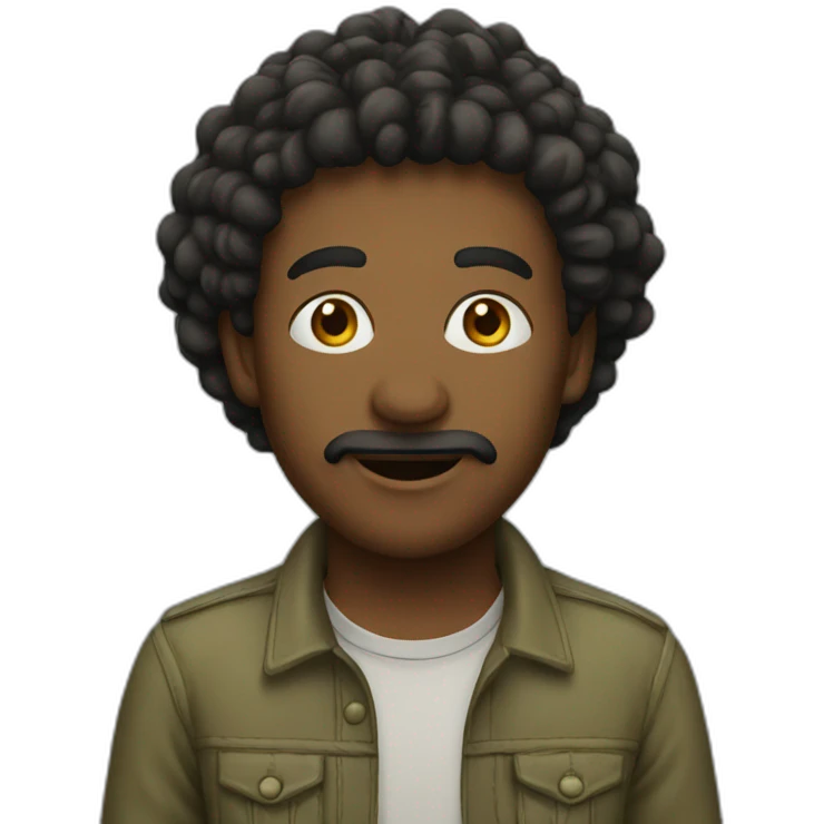 canabis emoji