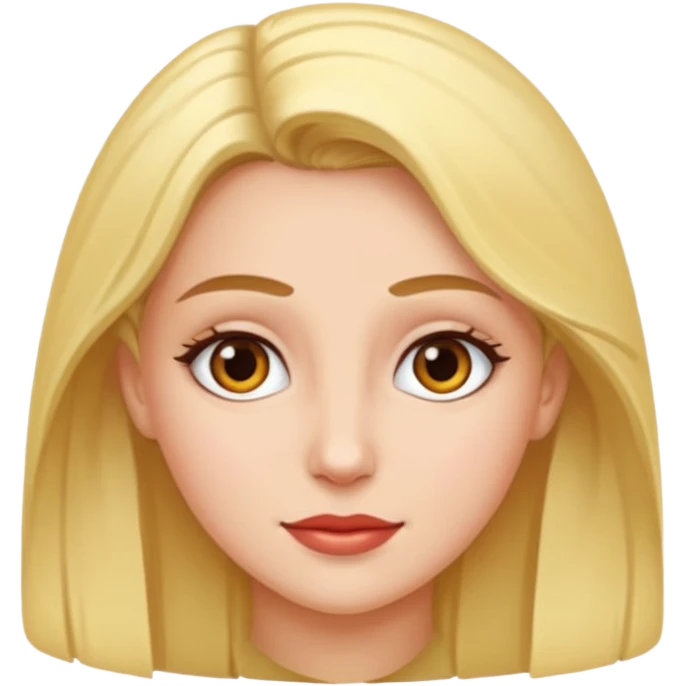 alinakazantceva emoji