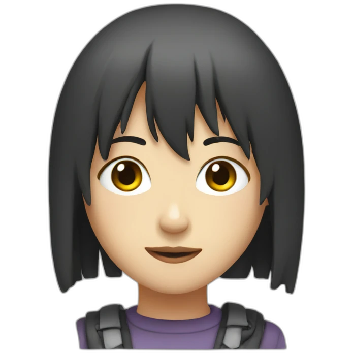 Lain emoji