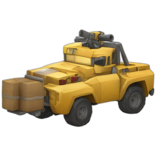 Carry minati emoji