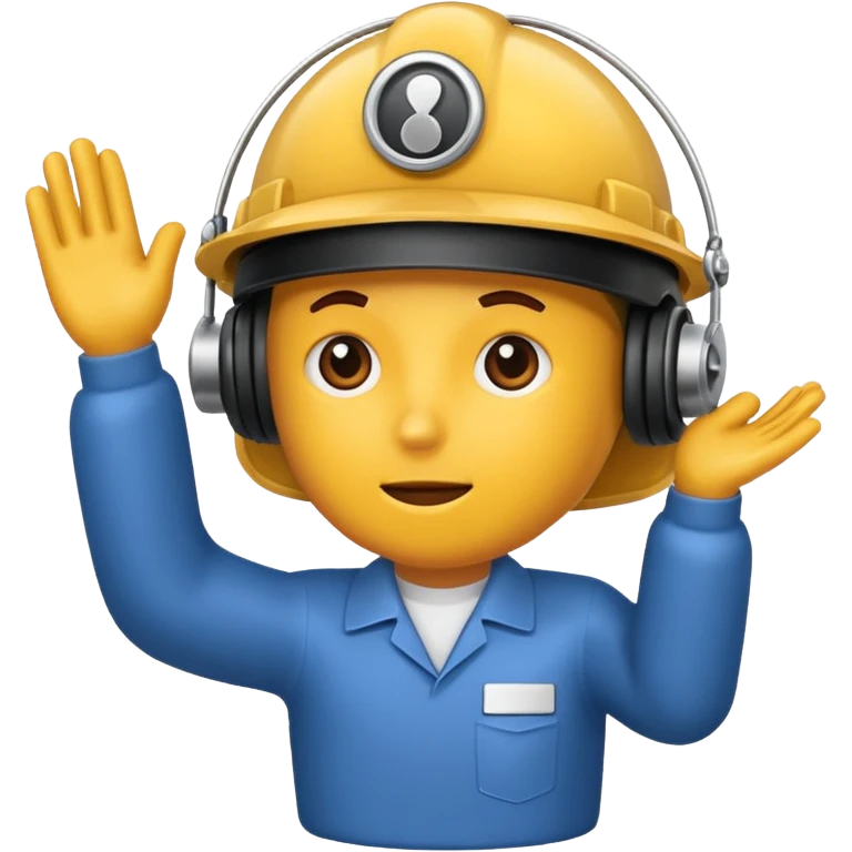 naked woman sucking a dick emoji