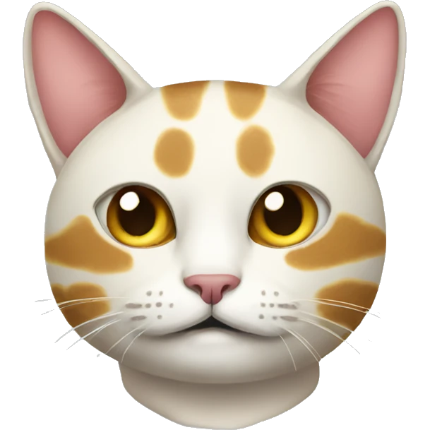 taco cat emoji