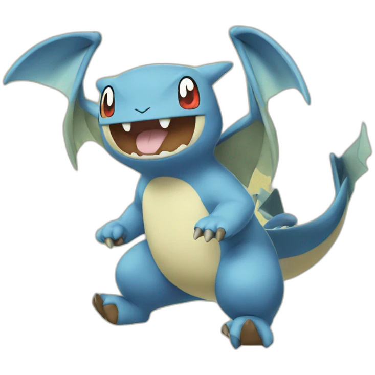 pokemon  emoji