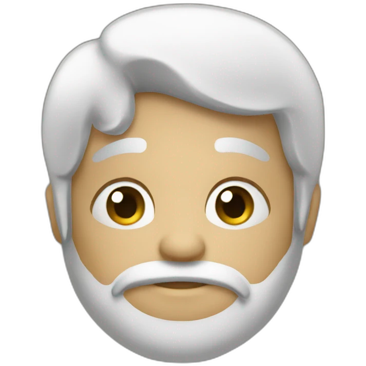 i pad emoji