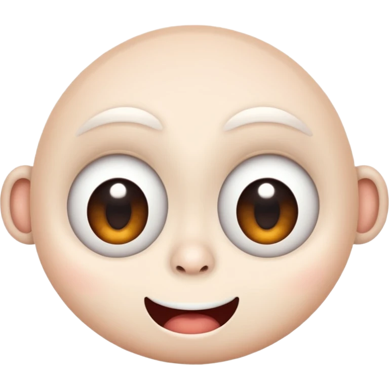 goofy ahh emoji