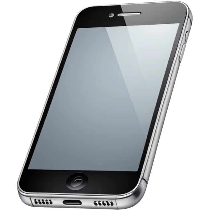 Iphone 15 emoji