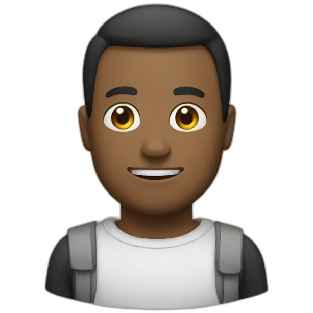 ZaM emoji