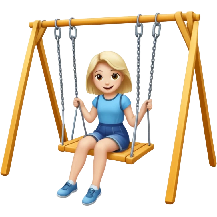 الاغ سوار بر تاب تاب emoji