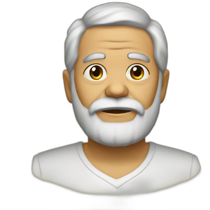 lula-ladrão emoji