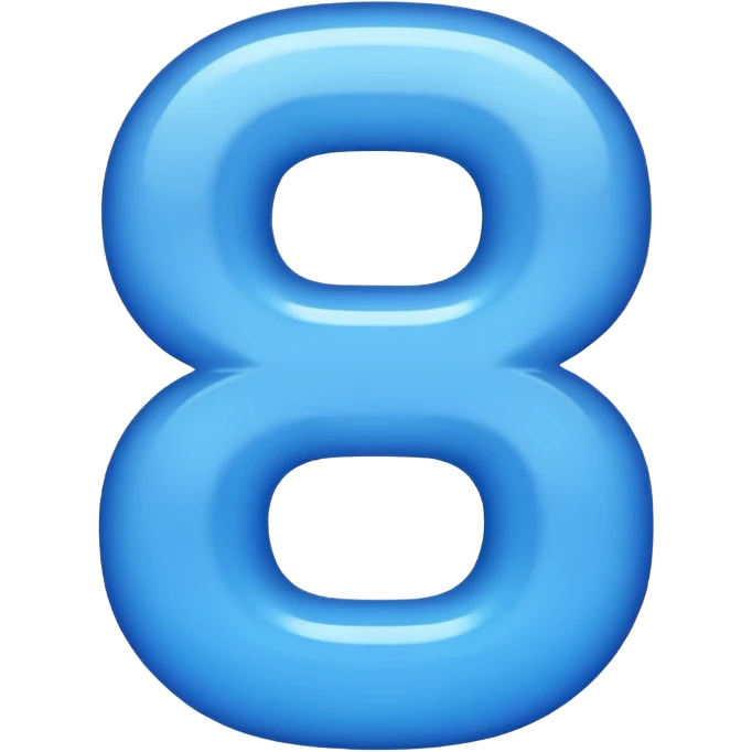 Latest 67 number emoji emoji