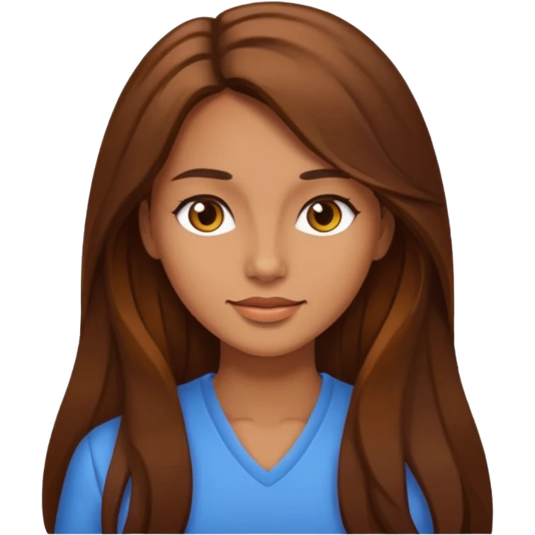 I NEED WOMEN SEXY emoji