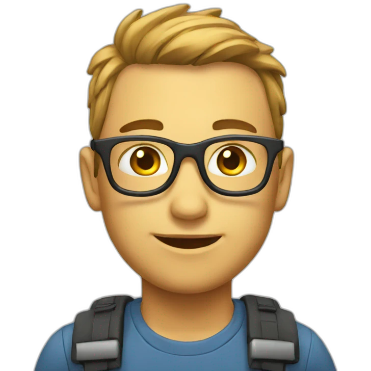 pricing emoji