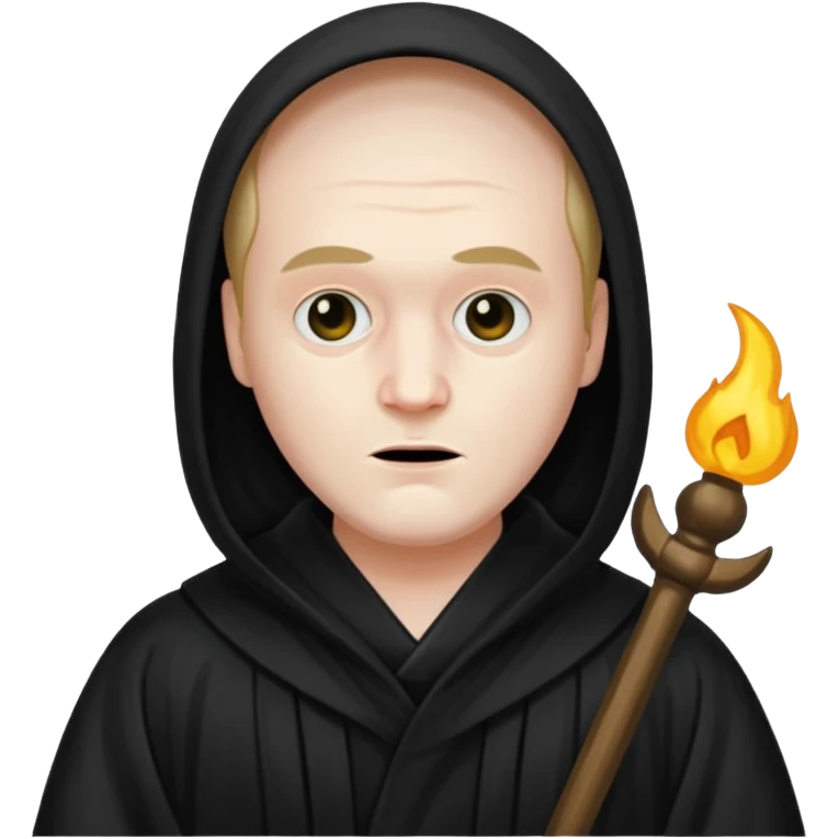 ghostface killer  emoji