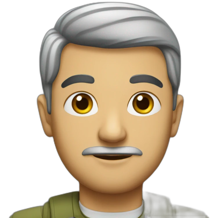 Op choudhary  emoji