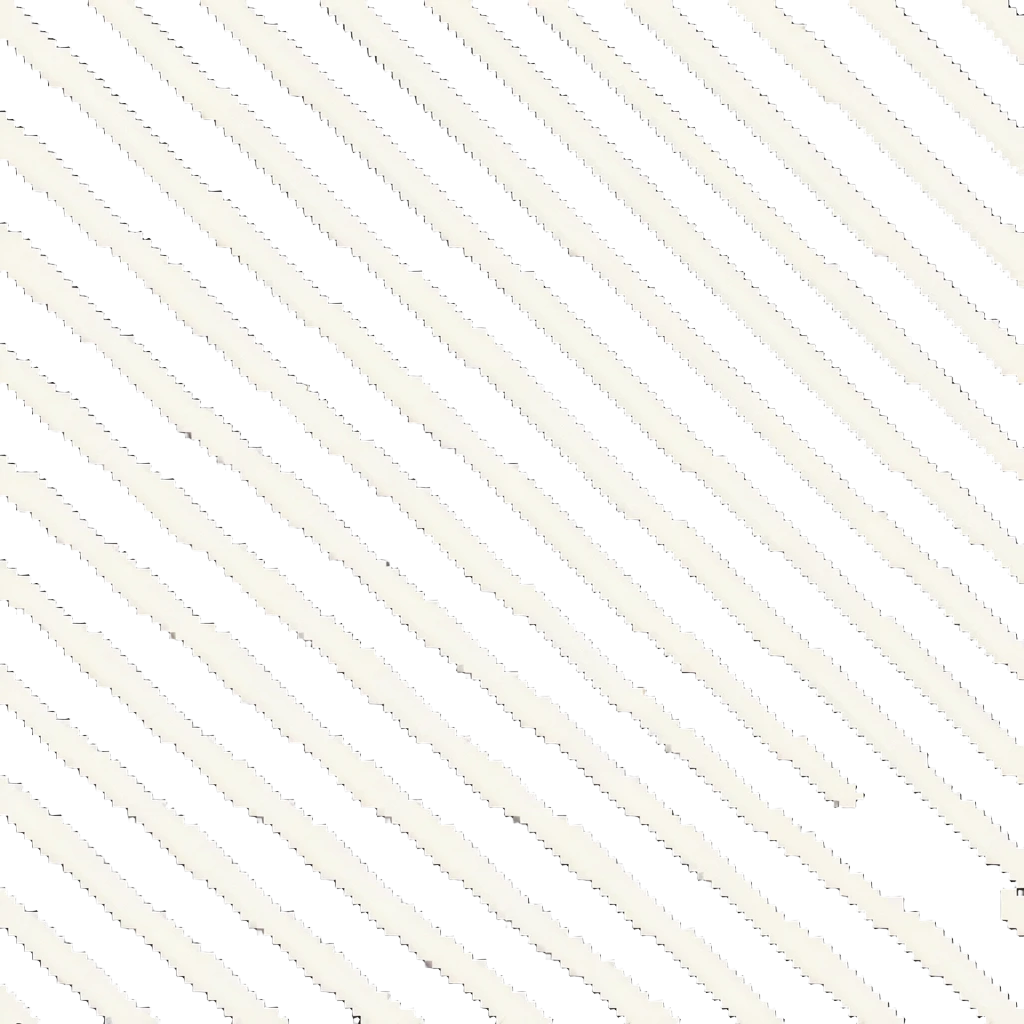 Dark background tile, seamless pattern, deep dark colors, subtle texture, simple grid pattern, minimal detail, shadowy appearance emoji