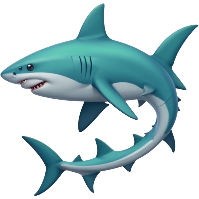 A metkayina they have no hat just Turcanese And they have a color like a combination of green They are similar to shark tails, they have tails that allow them to swim in water, they are a little small, then their hands are a little stuffed on the empty sides to be looped to the face in the water. emoji