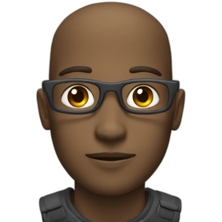 zero bias ai emoji