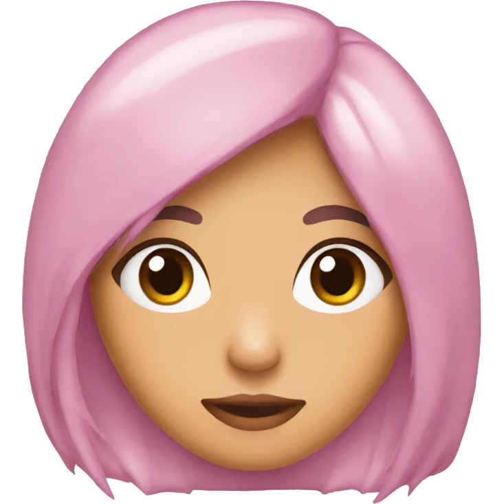 Kimberly loaiza emoji