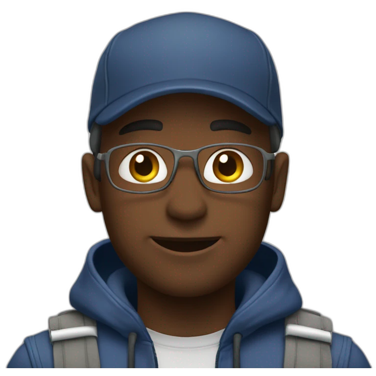 ✈️🏢🏢🧨🔥 emoji