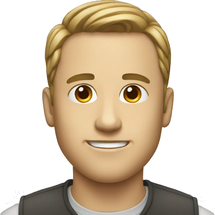 data emoji