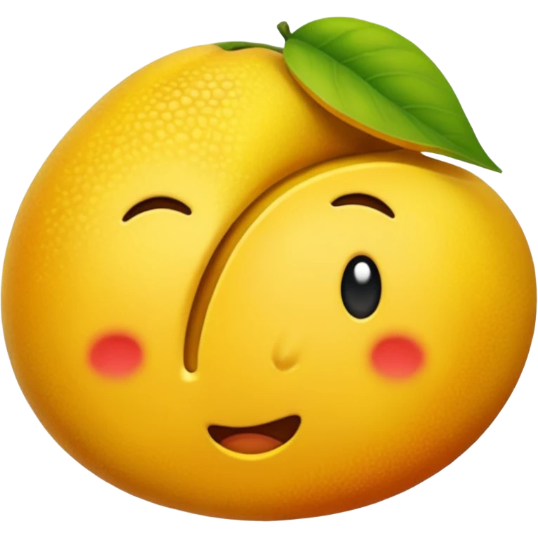 pussy emoji