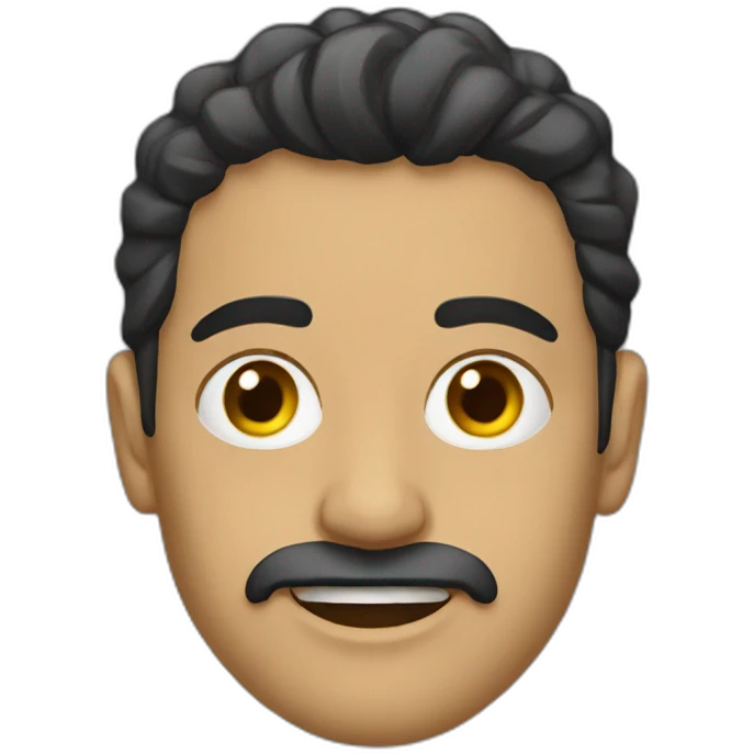 españa emoji