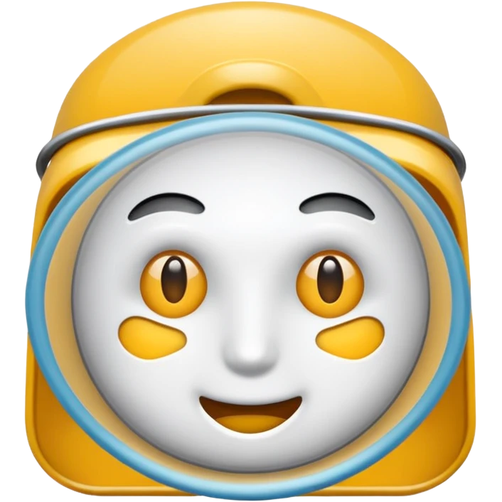 	eczane ürünü emoji