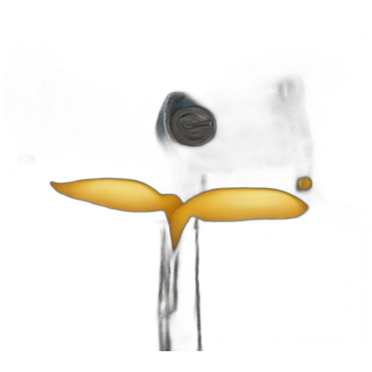 newjeans emoji