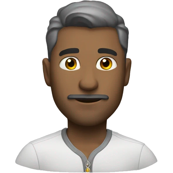 Егор Крид emoji