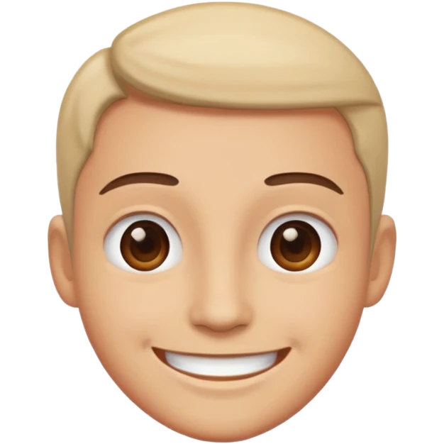 Amor  emoji