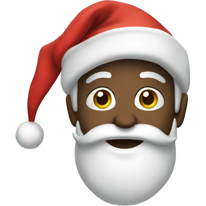 christmas  emoji