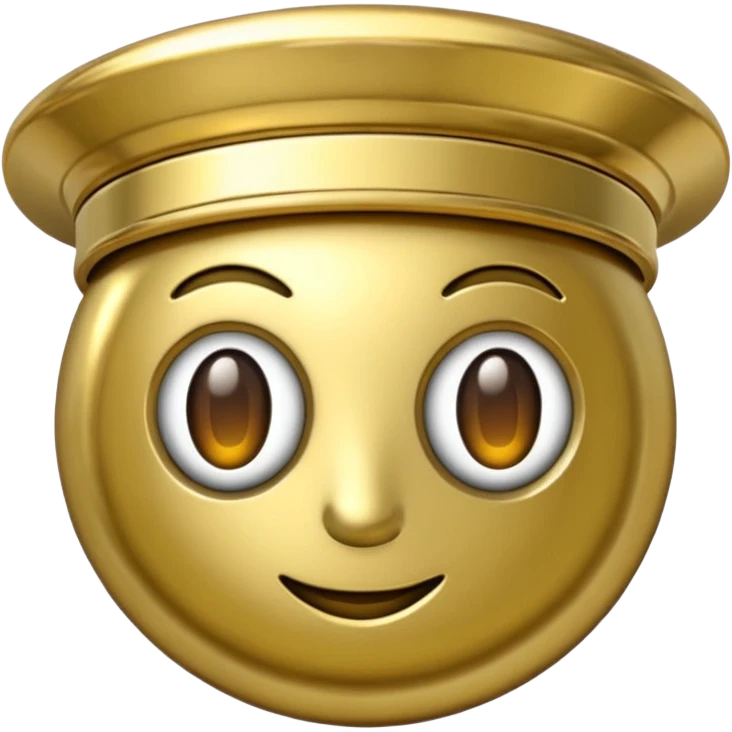 Fiocchi emoji