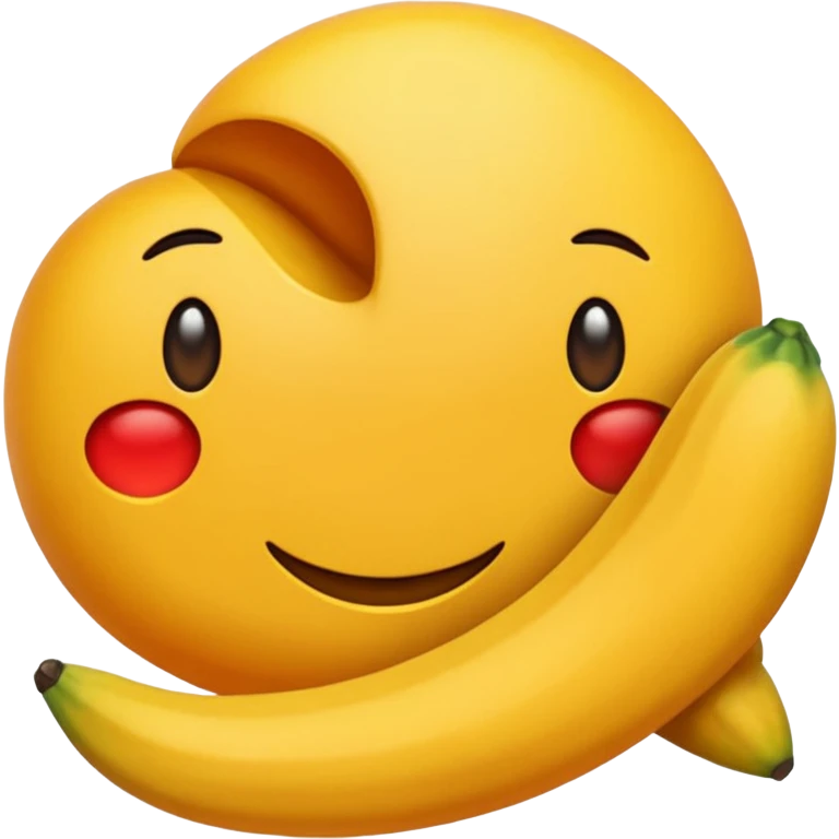 Image sexuel  emoji
