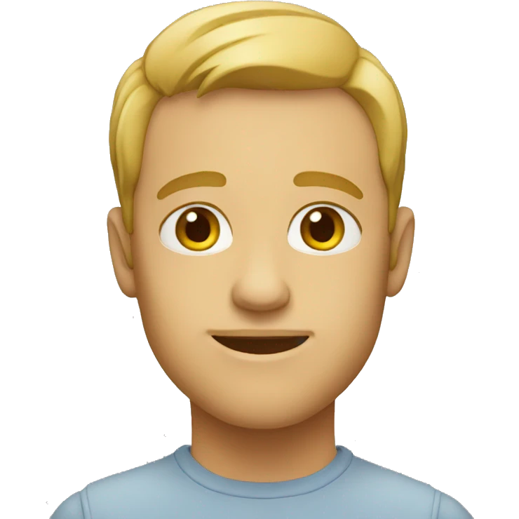 update emoji