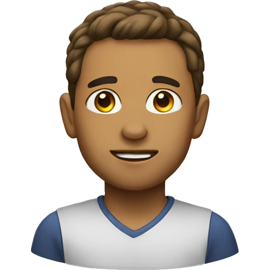 To early  emoji
