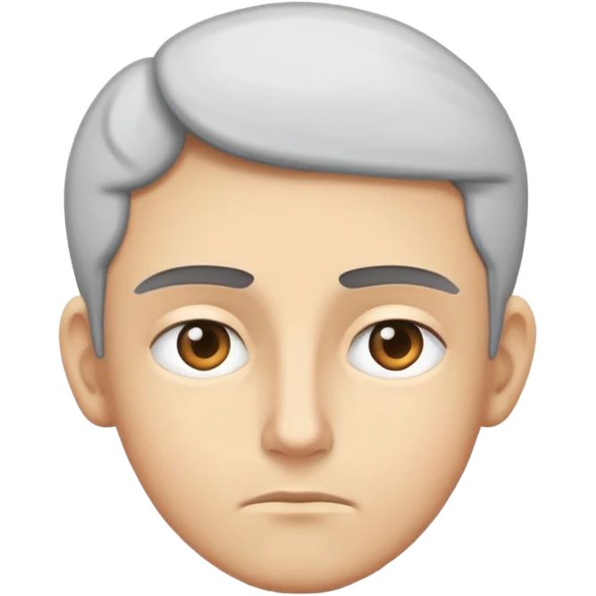 Truth will correct all errors in my mind.  emoji