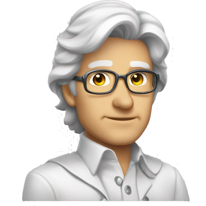 Удивленная коала держит в руках бриллиант и говорит Diamore топ emoji