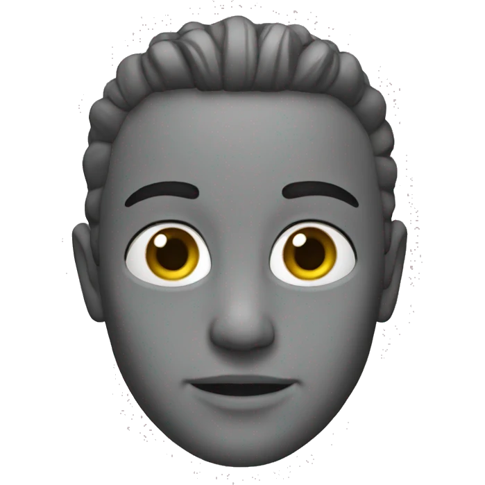 Índio  emoji