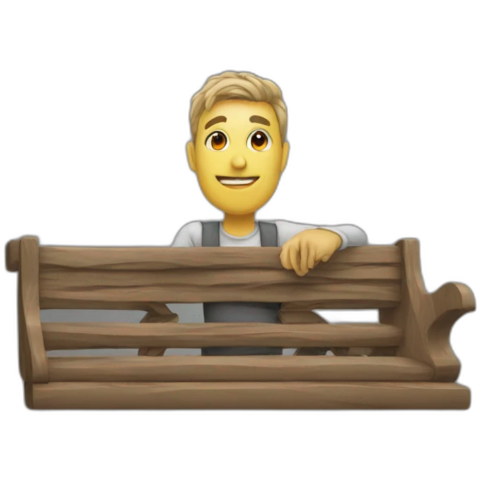 IShowSpeed emoji