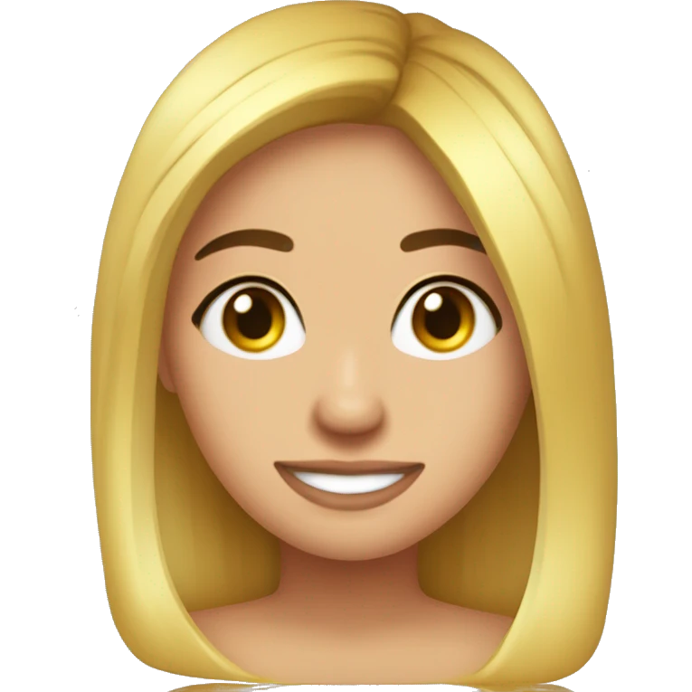 Pilar Sousa Youtuber Tu luz no es lo que haces  emoji