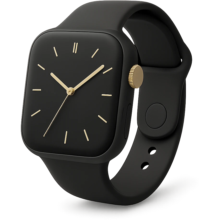apple watch emoji