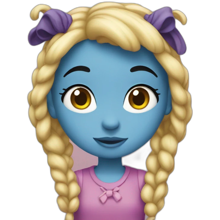 Minni emoji