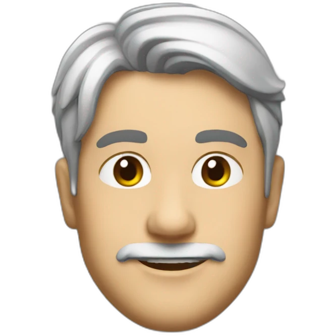 Rs 40,000 emoji