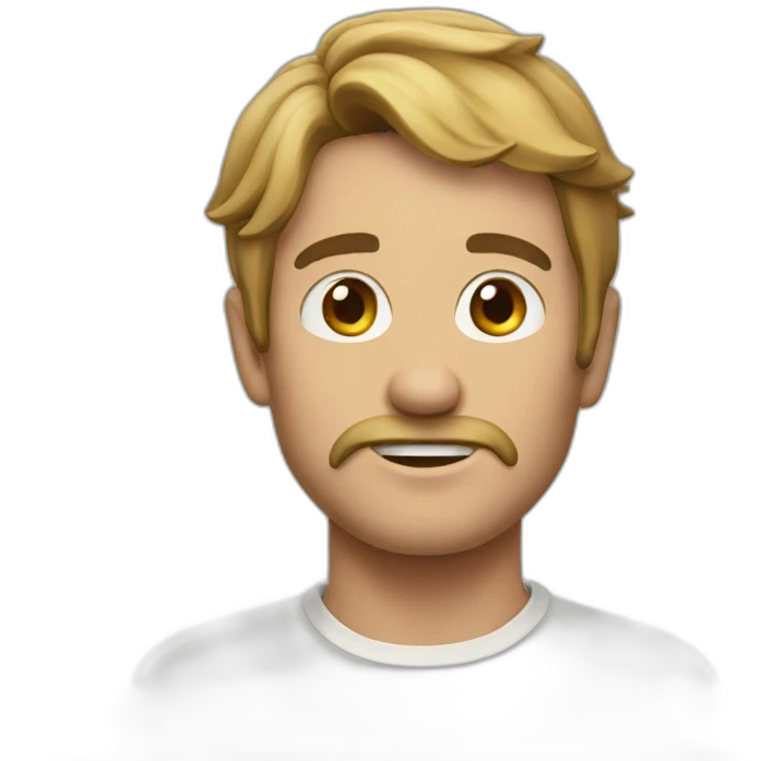 Jack emoji