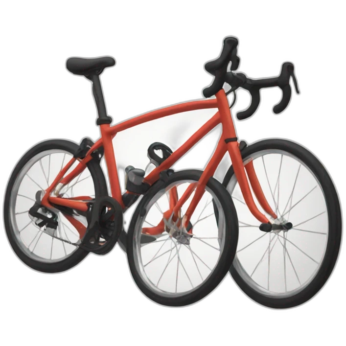 bicycle club emoji