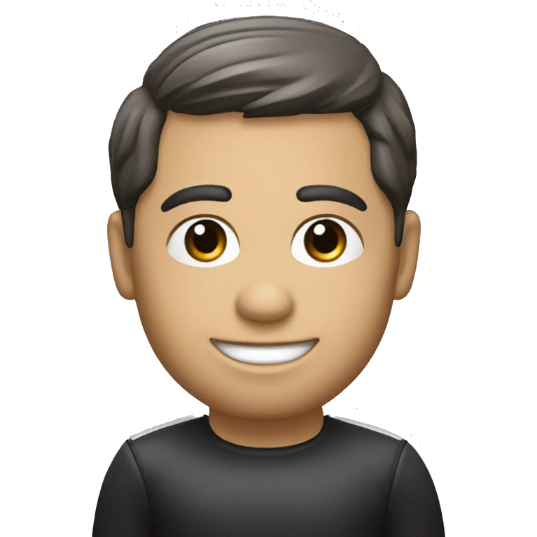 Infiniti q x 60 emoji