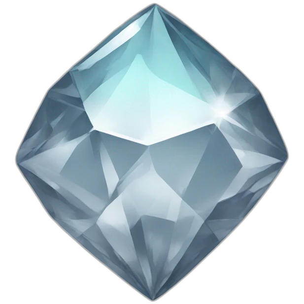 CARAT emoji