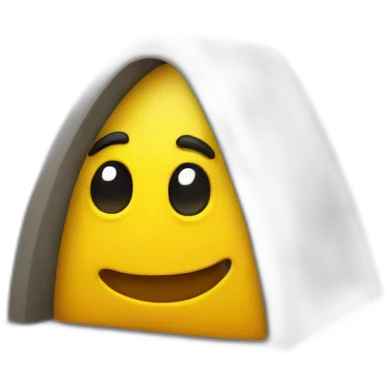 soundproofing emoji